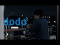 doda（デューダ）「合う転職なら」篇～サイト&エージェント～　[15秒]