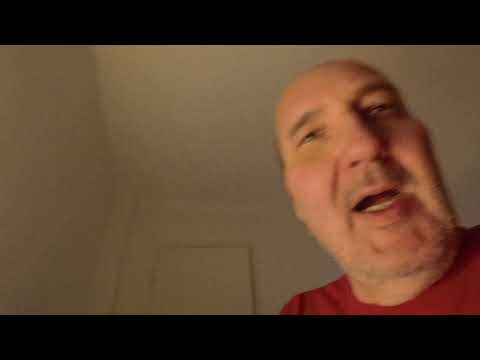 MongoTV_8415 - Del 213 - RUSLAND INVADERER UKRAINE - Dag 180 - Mandag 22.August 2022