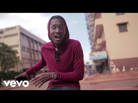 A pass - Tuli Kubigere