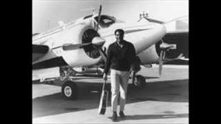 Otir Redding  Fa Fa Fa Fa Fa Sad Song