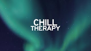 Louis Futon - Royal Blood (feat. Keiynan Lonsdale)