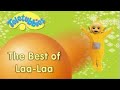 Teletubbies The Best Of Laa Laa 2017 HD