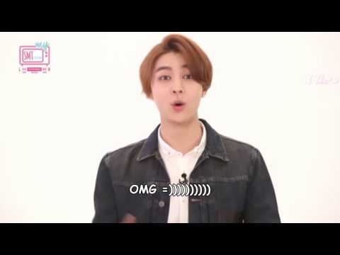 161121 - MY SMT: "Be there or be square"