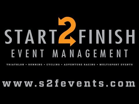 Start 2 Finish Memphis Promo Video