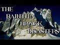 The Baintha Brakk The Ogre Disasters