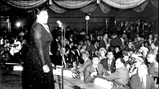 Ella Fitzgerald - My Heart Belongs to Daddy.wmv