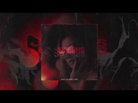 Raisel & Rafalix - jealous (feat. Aeris)