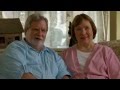 Vectren Energy Saver Profiles Dave And Katelin