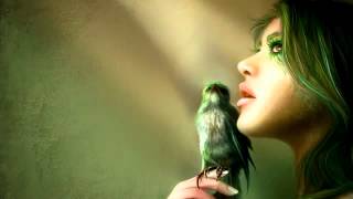 God's Groove   Back to Nature Radio Mix 1994
