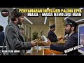 Misi Nekat Intelijen CIA Di Iran Alur Film Argo