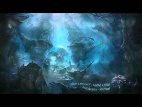 MelodyVision 29 FINAL