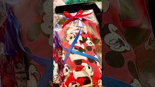 Download lagu #Made with love #puerto rico Rico               # pillows for doors        # door holder mp3