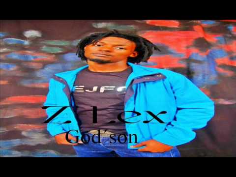 Z- lex- Thats how we get down