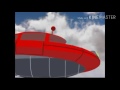 Little Einsteins Macedonian Intro Season 1 High Quality
