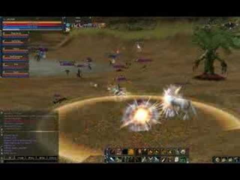 L2 Taurus ultimo video