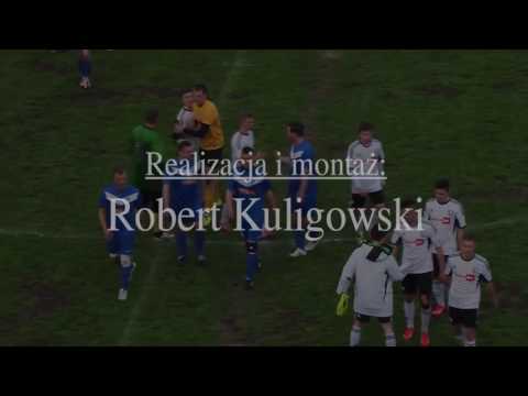 Konopianka Konopki Legia II Warszawa I runda mazowieckiego Pucharu Polski