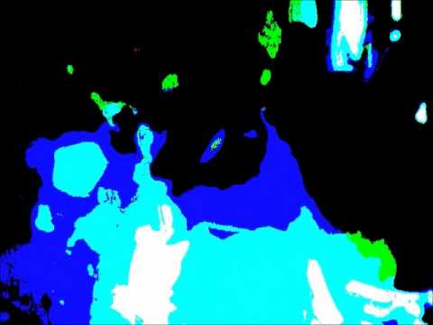 MISS SHAKE A PLENTY = NORTHERN SIXTIES SOUL - CLIFFORD CURRY