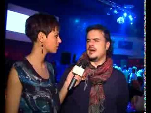 Stress di Notte ... Al 51 Club - fratte - Salerno