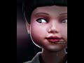 They Re Cooked In Season 3 ️ Squid Game Season 3 Look Edit Squidgame2 Shorts