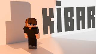 Minecraft'ın En Kibar Oyuncusunun Sınırlarını Zorladım