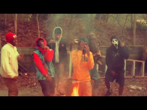 Yung Pe$o - I Luv My Choppa Freestyal