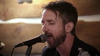 Time's Speeding Up Music Video