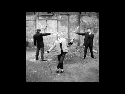 BSFL[bigsadfatlad]  King Of The Slums