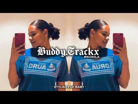 Voli Gauna [ Mr Sam x DanDan Dj ] 2026