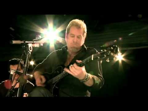 (You Can Still) Rock in America - Live & Acoustic Preview