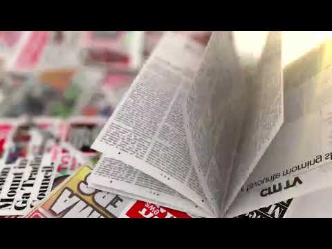 Channel One TV LIVE! Breakfast Daily | Latest News updates from Ghana | 29th October 2026