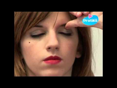 6 masajes para aliviar un dolor de cabeza