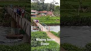 Download lagu Wilujeng Sonten Cianjur #shorts mp3 Download lagu Wilujeng Sonten Cianjur #shorts mp3