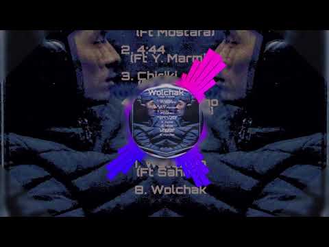 Omid N'ekas_Chiriki ft Saher . Dari Rap