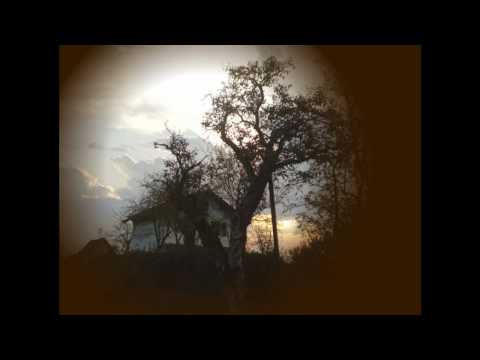 Nina Spirova- Lulela je Jana