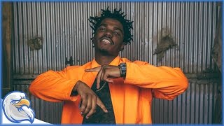 Smino - Lemon Pon Goose (ft. Jean Deaux)