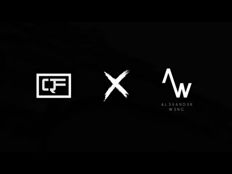 QALIFAM - BRICKSQUAD Feat. Geno X Istura X Howi X Exot (Official Video)