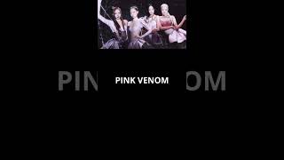 Download lagu lagu blackpink yang viral !!! mp3 Download lagu lagu blackpink yang viral !!! mp3