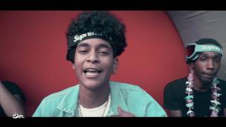 Trill Sammy - "Go" | Shot by @lakafilms