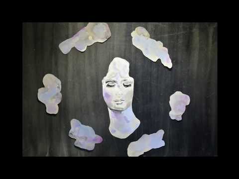 Trouble On My Mind - The Staves