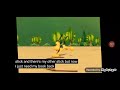Bob The Builder Ready Steady Build Building From Scratch End Credits