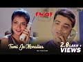 Tumi Je Monalisa Deva Prosenjit C Arpita C Shaan Sunidhi Chouhan Bappi Lahiri