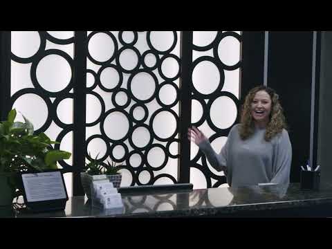 Hotel of the Month - Best Western Ramkota - Aberdeen, SD