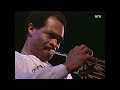 Theme for Maxine - Woody Shaw 1987