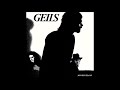 1977 GEILS somebody