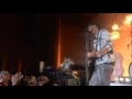Silversun Pickups - The Wild Kind (Live Debut ...