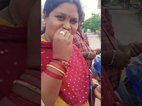 నేను ఏపుడు చూడలేదు తినలేదు ఎంత బాగునాయో