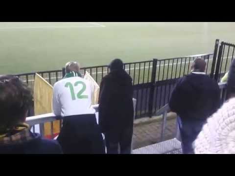 Jong Ajax - VVV-Venlo