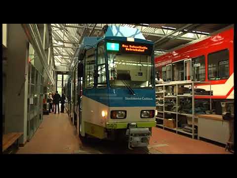 Neuer Langläufer - 30.01.2013