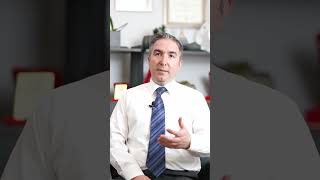 Revizyon Rinoplasti Hakkında Sık Sorulan Sorular