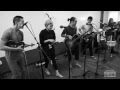 Run River North "Growing Up" - Pandora ...